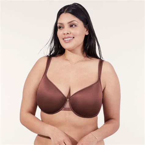 The 15 Best Bras for Big Boobs, According to the Internet