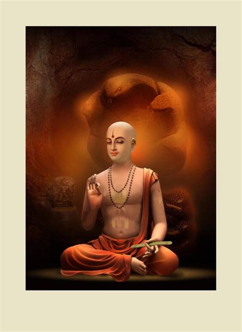 Maybe you would like to learn more about one of these? SRIMADHVYASA « Sarvamoola - Works of Acharya Madhwa in ...