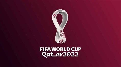 Diese seite berichtet über alle ergebnisse aller verbände in diversen qualifikationen und bewerben! FIFA Fußball WM 2022 Katar Emblem - Copyright: FIFA ...