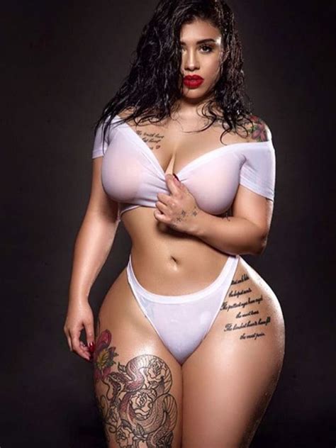 Academics and professionals will feel at home on this dating site. Best BBW Dating Sites in 2020 for Love Big Beautiful Women