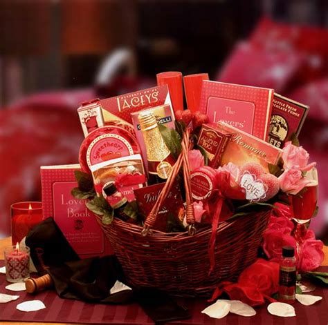 Maybe you would like to learn more about one of these? How to Plan A Romantic Valentine's Day Date for Your Loved One