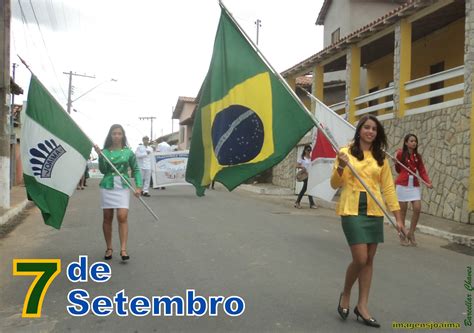 Bateria do desfile cívico realizado pela o 7 de setembro é uma das datas comemorativas mais importantes do brasil, justamente por abrigar. JOAÍMA: IMAGENS DO DESFILE DE 7 DE SETEMBRO EM JOAÍMA