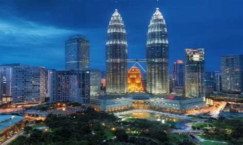 Digital currencies sound revolutionary, are they secure though? Malaysia Securities Watchdog Making Plans for Regulation ...