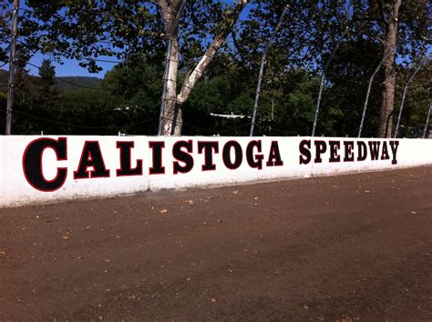 Sdi racing along with hmc. Calistoga Half Mile | AMA Flat Track Race on Sept 27, 2014 ...