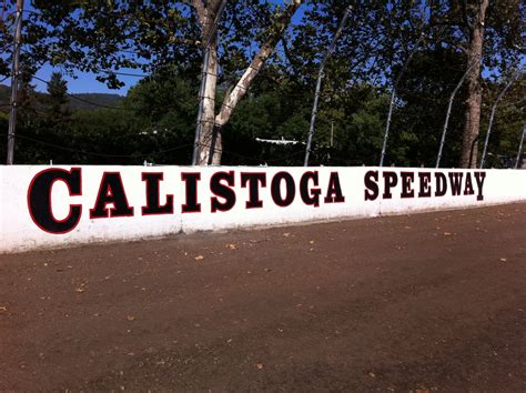 Sdi racing along with hmc. Calistoga Half Mile | AMA Flat Track Race on Sept 27, 2014 ...