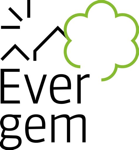 Check if evergem.be is down vlaanderen.be googleads.g.doubleclick.net static.doubleclick.net *.obi4wan.com static.doubleclick.net. Eindejaarsactie Groot-Evergem