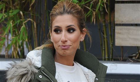 Jun 15, 2021 · stacey then shared everything she was packing for their stay in the stacey solomon way, including snacks for when he could eat, his night light, blankie, bun bun and pillow. Stacey Solomon reveals she sneaks out of the house for ...