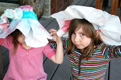 Fashion has played a major role in the louisville event since its inception in 1875. Make your own Kentucky Derby Hat for kids