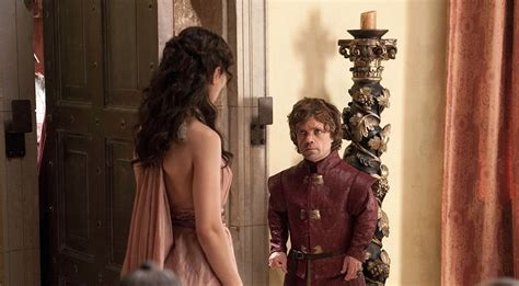 Check out our eardley selection for the very best in unique or custom, handmade pieces from our art & collectibles shops. Tyrion Lannister & Shae - Tyrion Lannister Photo (34486447 ...