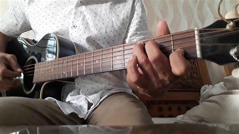 Wa 082 231 629 003, keripik pisang, bisnis keripik pisang, grosir keripik pisang. Ampar ampar pisang gitar cover - YouTube