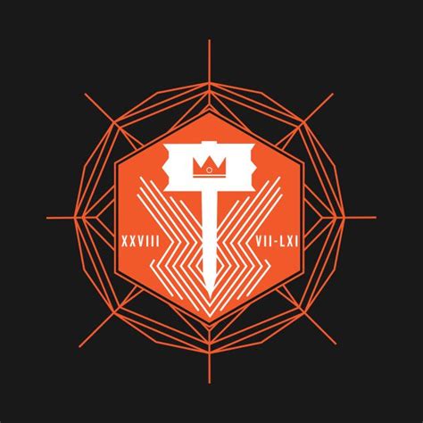 Shop titan symbol destiny stickers designed by rikudou as well as other destiny merchandise at popular game destiny titan symbol for xiaomi mi mix max note 2 2s 3 5x 6 6x 8 9 9t se a1 a2 a3. OC Book - Justin Leonard(Destiny OC) - Wattpad