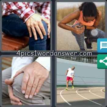 Puzzle solver & missing letters. 4 Pics 1 Word Daily Puzzle May 22 2020 Answer | 4 Pics 1 ...