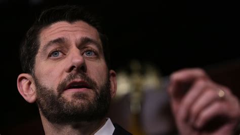 — paul ryan (@speakerryan) november 30, 2015 a spokeswoman for ryan said he started growing out his beard on nov. Some Conservatives Don't Like Paul Ryan's "Muslim Beard" | GQ