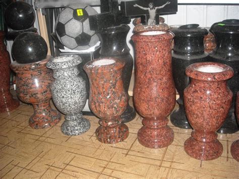 Где купить ритуальные аксессуары в Калуге