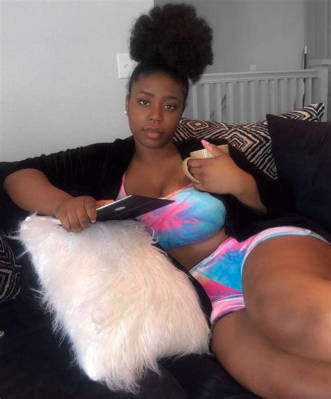 The latest tweets from @blackbootythick Pin on Thick African Girls