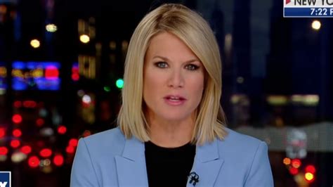 From the fair and balanced network comes the power of fox news on radio! Martha MacCallum Re-Signs Multi-year Contract with Fox News