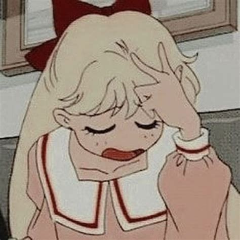 Want to discover art related to 300x300? Sailor moon is confused~🌷 ♡𝕒𝕖𝕤𝕥𝕙𝕖𝕥𝕚𝕔 𝕡𝕚𝕔𝕥𝕦𝕣𝕖♡ -♥𝕦𝕤𝕖𝕕 𝕗𝕠𝕣 ...