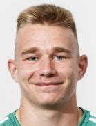 Els darrers tuits de szalai attila (@szalaiattila41). Attila Szalai - Oyuncu profili 20/21 | Transfermarkt