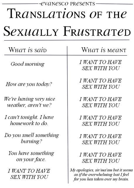How to tell if a man is frustrated with your body language? sexual frustration | Kyle | Pinterest | Flat wedding shoes ...
