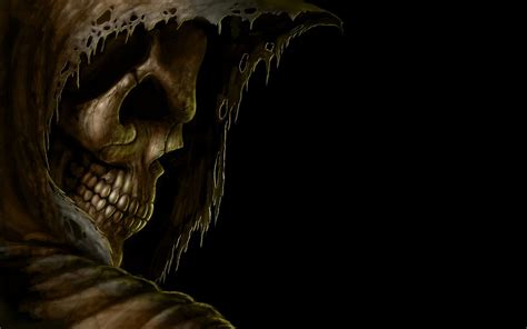 Reaper wallpapers for your pc, android device, iphone or tablet pc. 42+ Cool Grim Reaper Wallpapers on WallpaperSafari