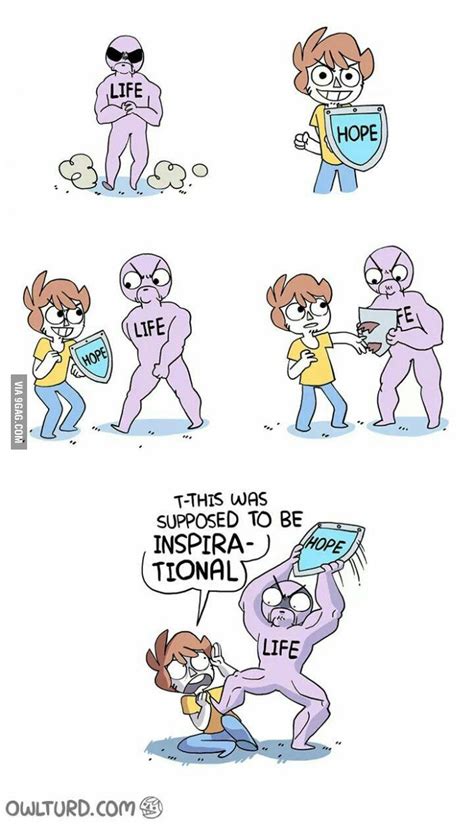 Check spelling or type a new query. Why u do dis life ? | Funny comics, Funny cartoons, Funny ...