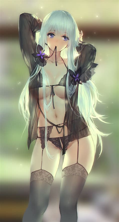 This article is a stub. Illustrious (Azur Lane) Image #3068608 - Zerochan Anime ...