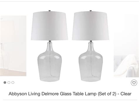 Some people count sheep to help them sleep, others count the money they saved with my values on bedroom furniture including beds and headboards, dressers and chests. Target - Bedroom Lamp | Lamp sets, Table lamp sets, Glass ...