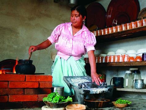 En su acomodada y elegante casa en la playa, paula y paulina pasan el último día juntas antes de… recetas de comida sin picante | CocinaDelirante