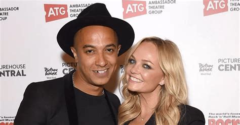 200+ people named jade jones living in the us. Emma Bunton teases marriage to long-term partner Jade ...