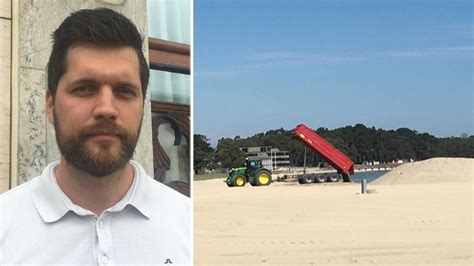 Jun 22, 2021 · 3 rum villa på strandvägen 12, kristianstad åhus är såld Dyr sand till Åhus trots inställt evenemang - P4 ...