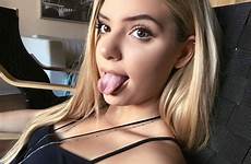 violet alissa nude sexy hot leaked sex selfies youtuber tape porn private amouranth naked pussy topless tongue slip tapes her