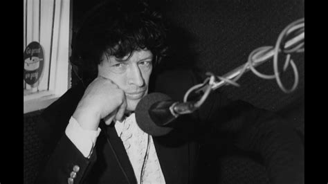 Zo hebben wij meerdere herman brood schilderijen in onze collectie. Herman Brood - Showbiz Blues (DEMO) - YouTube