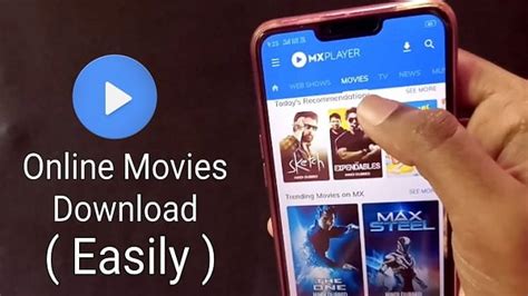 Download capcut app latest version for any android, ios, windows and mac pc with direct download links. MX Player Pro APK - MOD v126.5 unlocked on Android (Free)