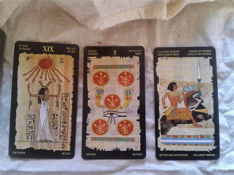 This spread uses the tarot cards to help you to think deeply about your current situation so you can. Daily Tarot: Todays Tarot cards