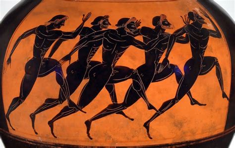 Η καρδιά του πλανήτη, έως τις 8 αυγούστου, χτυπάει στο τόκιο. ΙΣΤΟΡΙΑ - ΛΟΓΟΤΕΧΝΙΑ: Αρχαία Ελληνικά Β΄ Γυμνασίου ...
