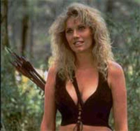 Find the perfect lana clarkson death photos stock photos and editorial news pictures from getty images. Barbarian Queen