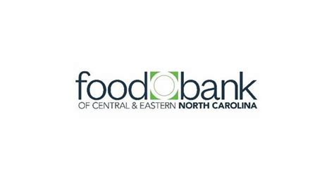 1712 union street, greenville, nc 27834 phone: International Paper Foundation awards grant to the Food ...