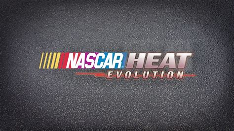 Os scores explained nascar heat evolution overview (xbox one). NASCAR Heat Evolution Official Teaser Trailer - IGN