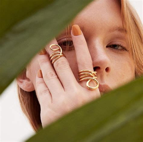 5 Bangkok jewellery brands to follow on lnstagram