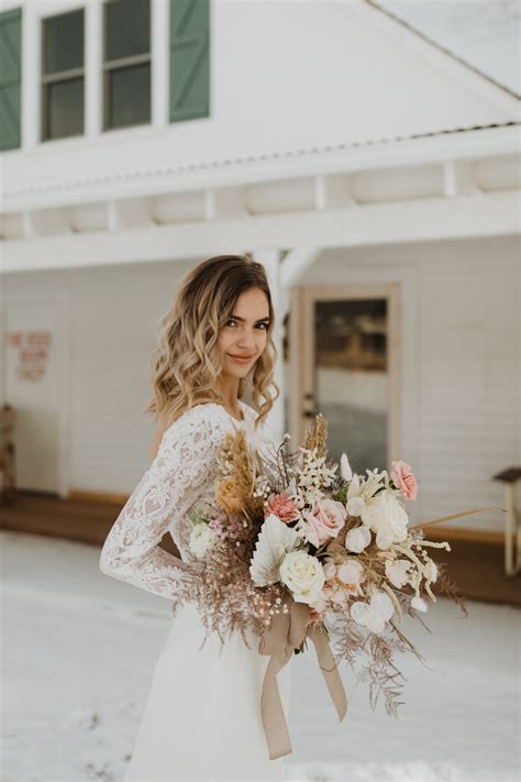 See tripadvisor's loveland, co hotel deals and special prices on 30+ hotels all in one spot. Palmer Flowers Loveland | Loveland, Colorado Wedding Florist