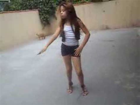 Joelma dança #bang da anitta. Show das poderosas - YouTube