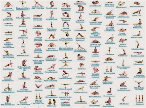 New users enjoy 60% off. asanas yoga integral - Buscar con Google | yoga ...