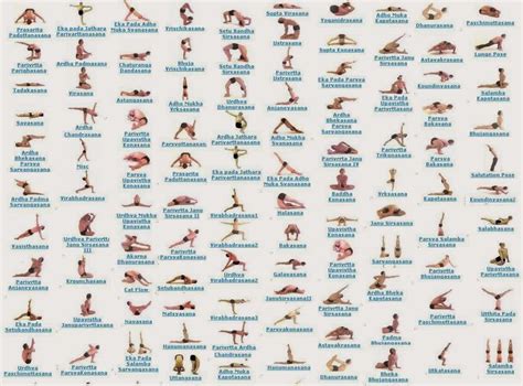 From wikipedia, the free encyclopedia. asanas yoga integral - Buscar con Google | yoga ...