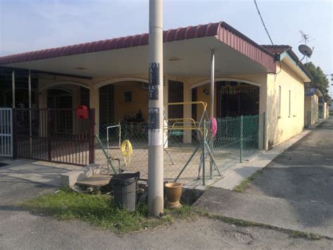 PROPERTY BROKER KEDAH