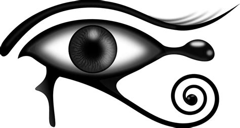 Download now ojo buscando eyeballs graficos vectoriales gratis en pixabay. Vektor Tegak: Gambar Mata Vektor Png