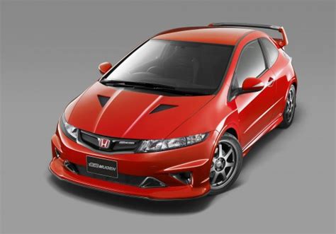 Looking for honda civic background images? Honda Civic Type R Baru Yang Perhhhhhhhhh!!! - Hafiz Rahman