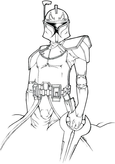 Home » coloring pages » 80 wicked bane coloring pages. The best free Bane coloring page images. Download from 63 ...