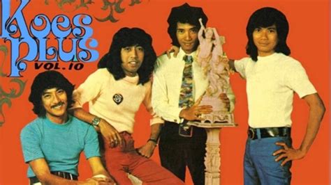 Maybe you would like to learn more about one of these? Image result for koes plus