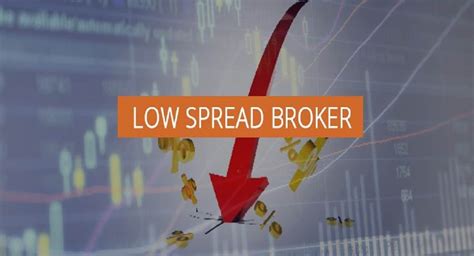 Don't use bitcoin to transfer (transaction) crypto or withdrawel. The Lowest Spread Broker in Malaysia (2020 Update)