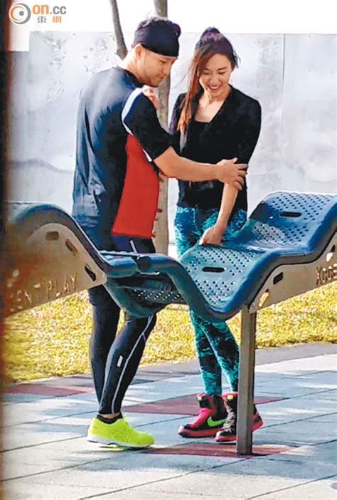 10 points11 points12 points submitted 2 months ago by lx881219. 上東網知天下 - 東方日報